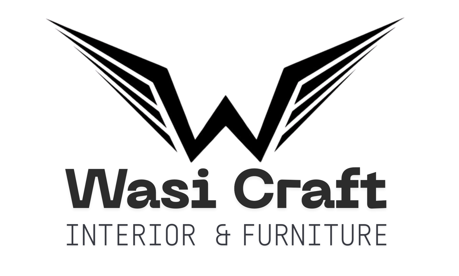 Wasi Craft